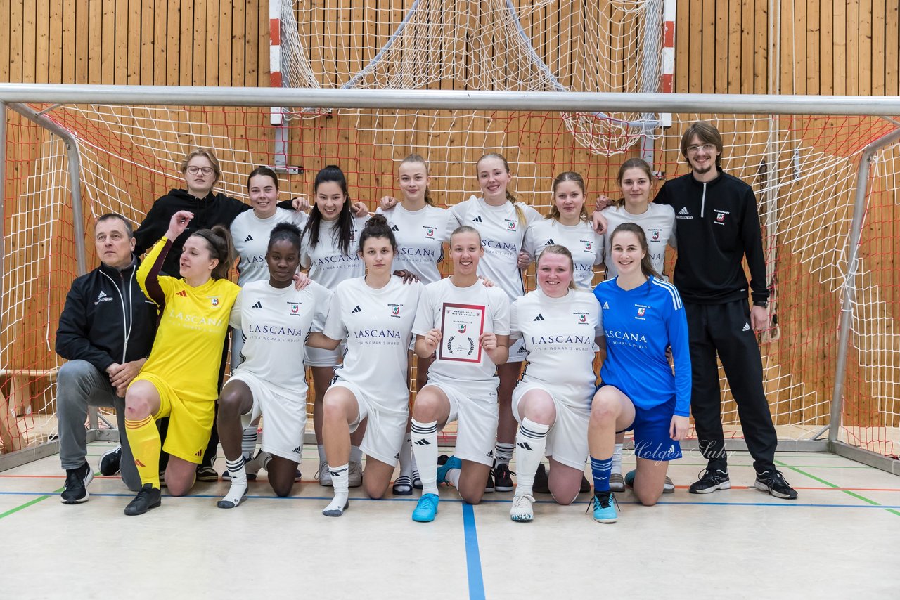 Bild 96 - Wahlstedter Wintercup